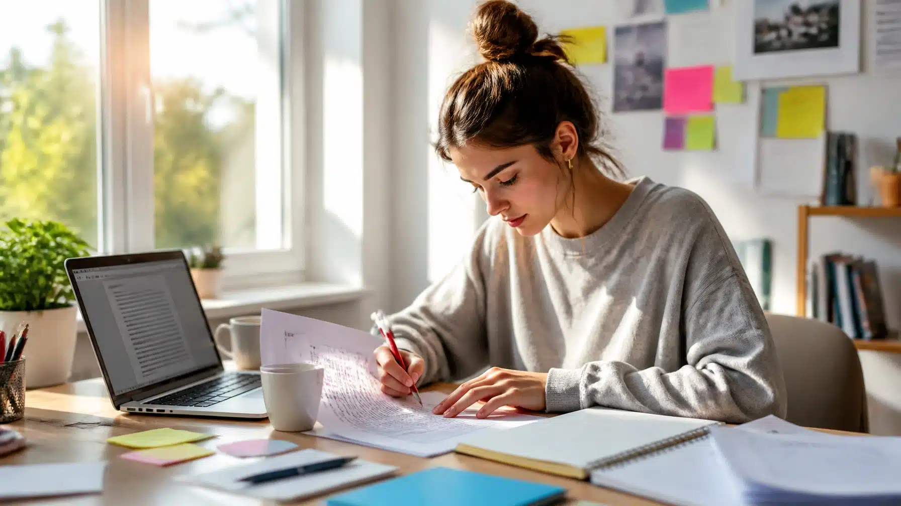 What Are the Best Academic Editing Services? Your 2026 Guide to Getting That A 1 7d39kFAqPJJ