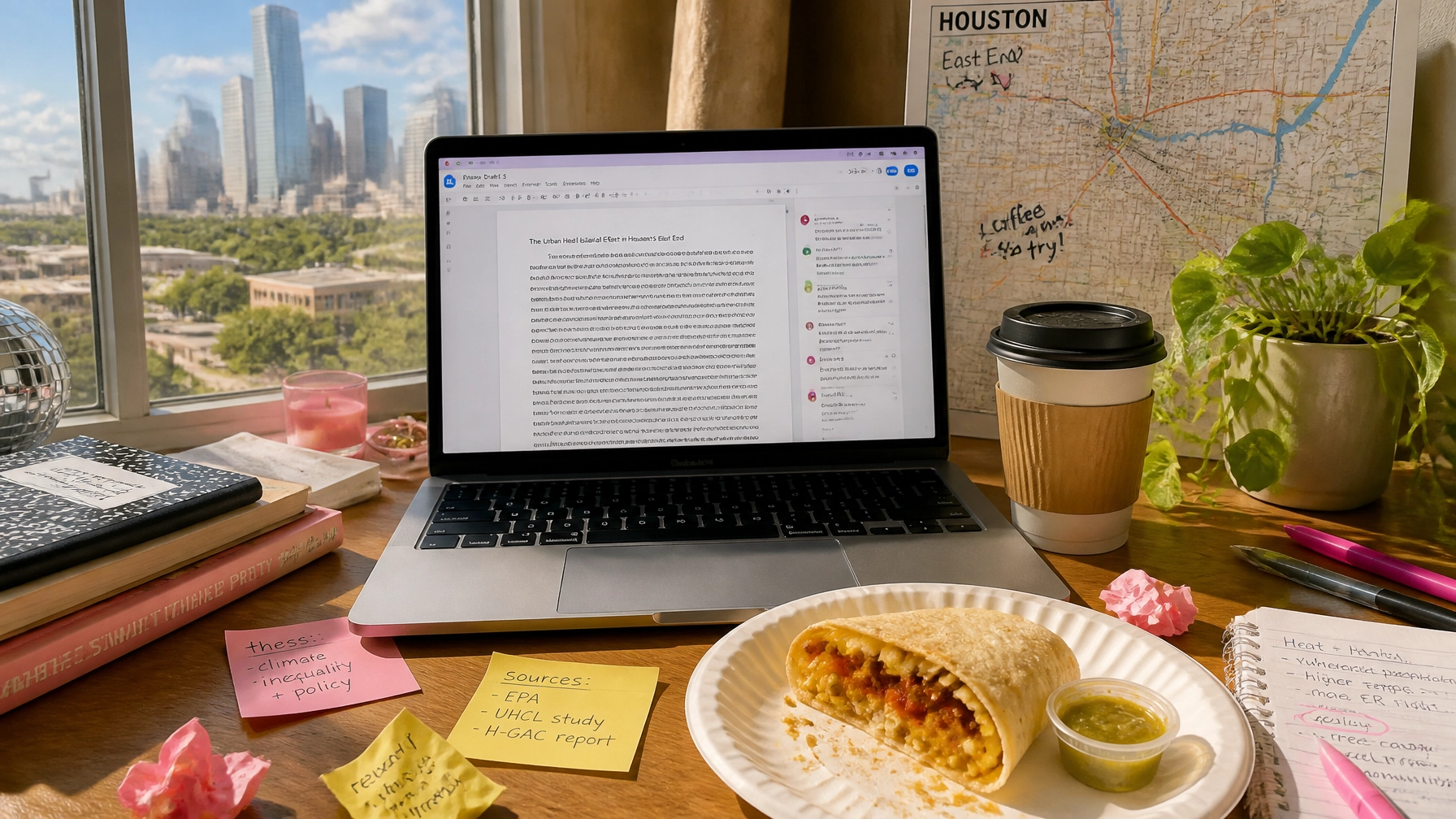 Houston City College Students: Getting Quality Writing Help Without Breaking the Bank 1 9Sf1wTmMmvv
