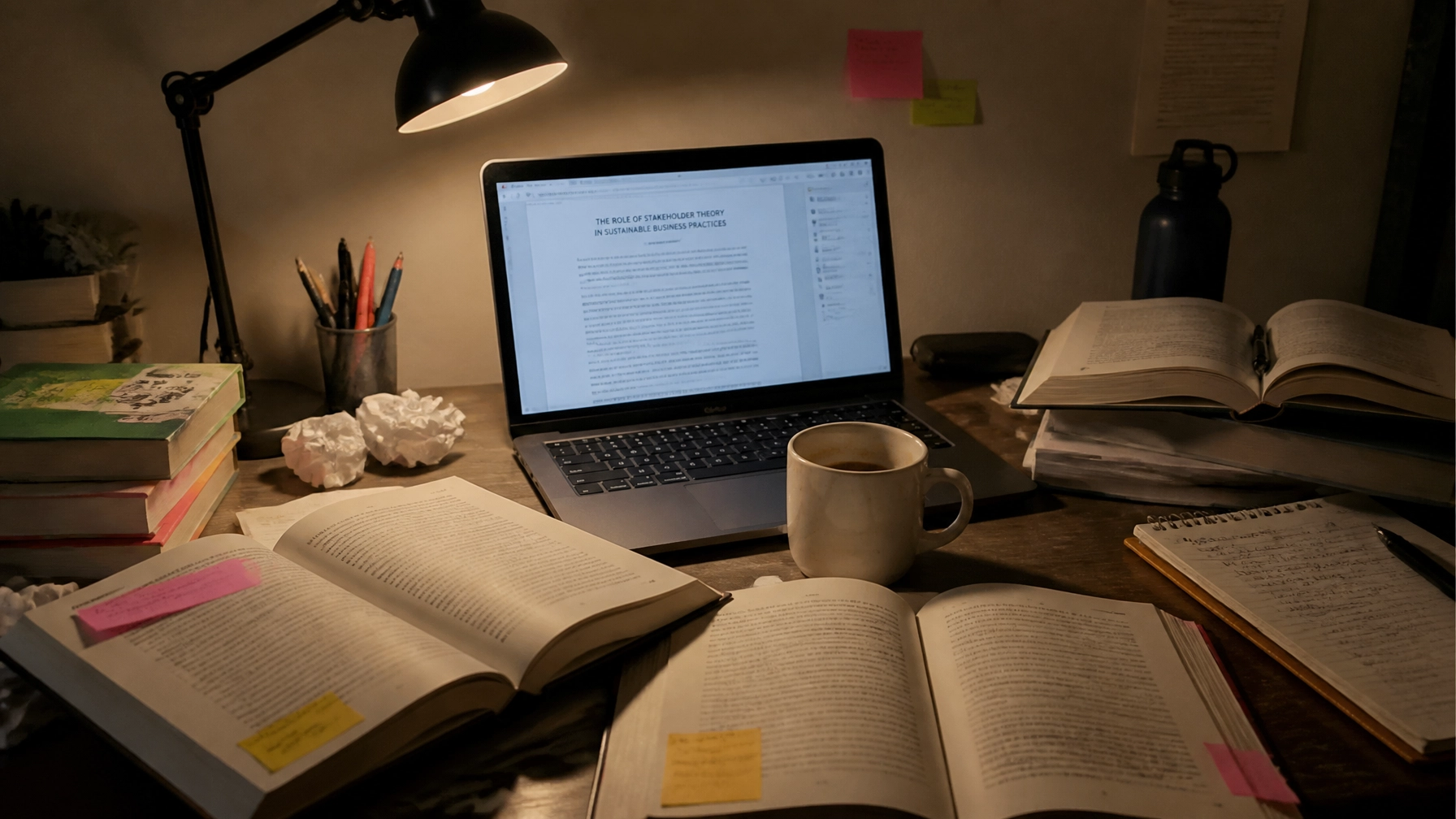 How to Use ChatGPT for Research Without Getting Flagged for AI Writing 1 A6JFPNsGudJ 1