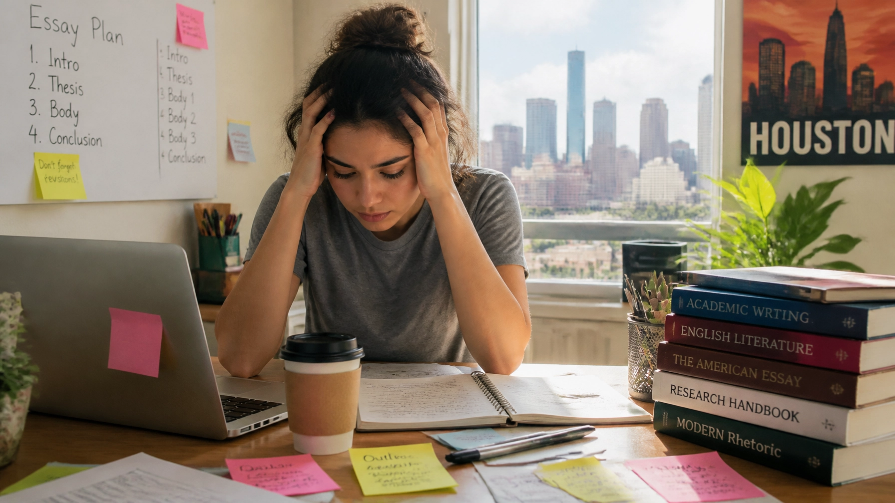 Cheapest Essay Writing Service: Why Smart Students Still Want Quality on a Real Budget 1 B g49S99PPu