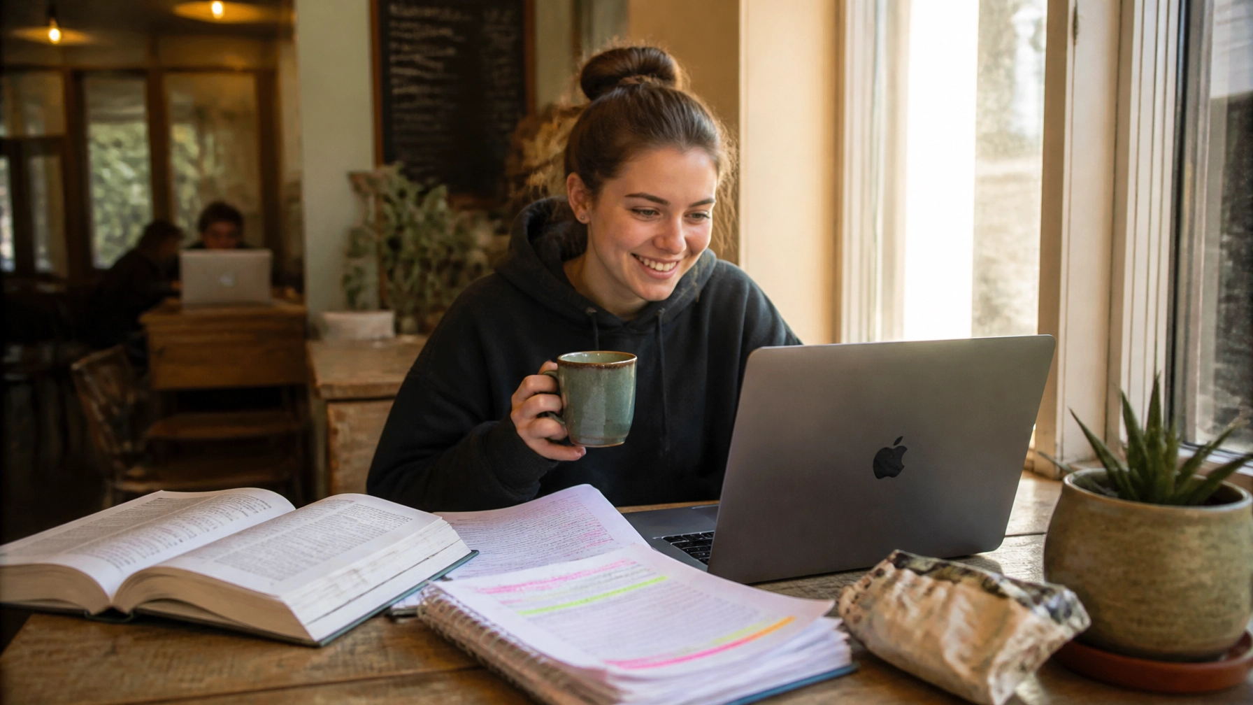 Discounts & Deals: Save on Custom Writing Services at Submit Your Assignments 1