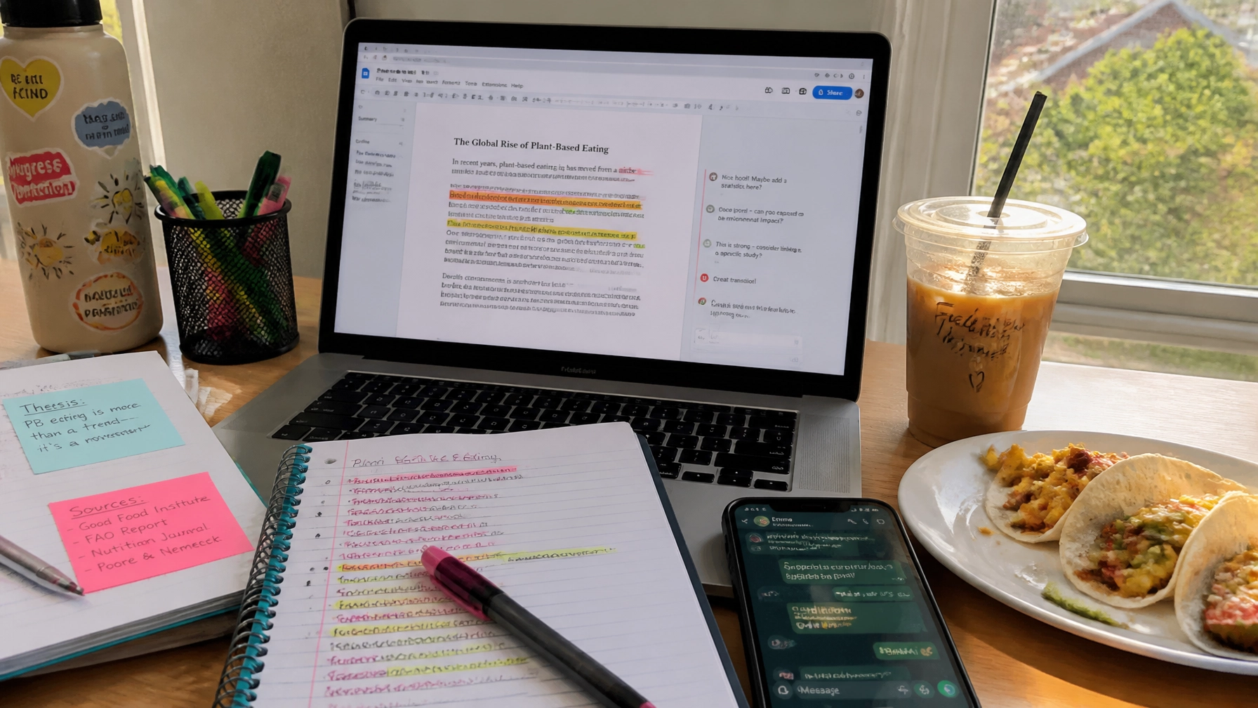 How Much Does a Human-Written College Essay Cost? Pricing Guide for 2026 1 BUatY uu47c