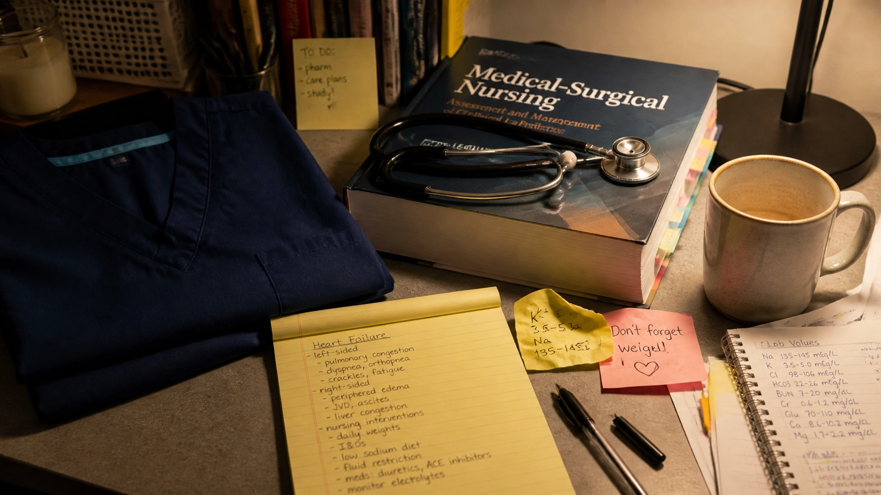 Safe Paper Help for Nursing Students: Why Real Human Insight Beats AI in Clinical Writing 10 DtHWM2JqmWW 2