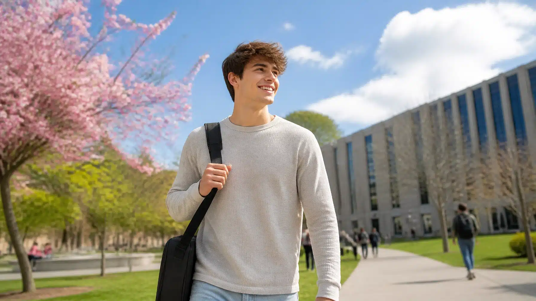 Is Submit Your Assignments Legit? The Real Answer From Real Students (2026) 1 FCs rVKhTzy