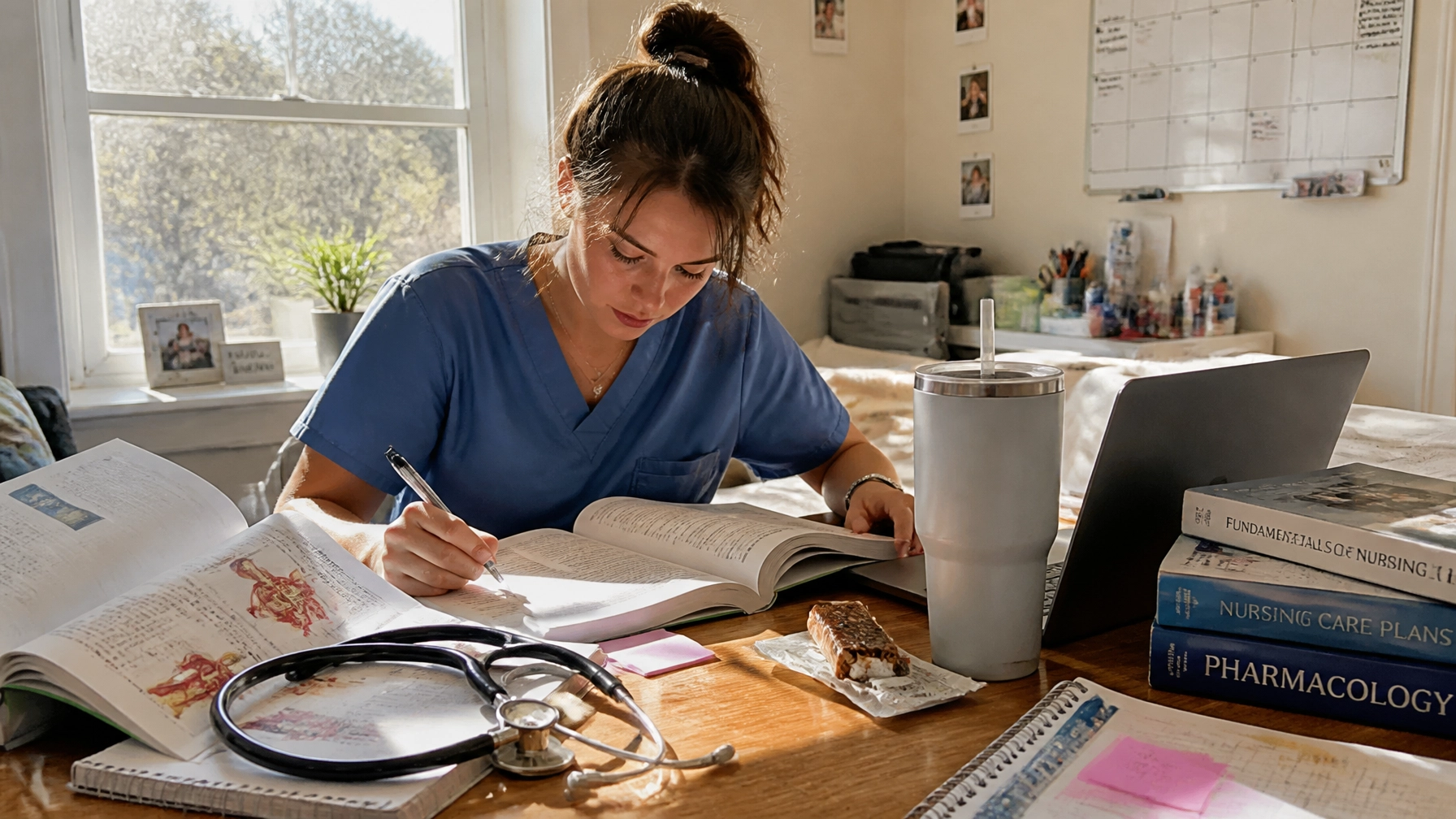 How to Ace Your UTMB Clinicals: The Ultimate Guide to Nursing Care Plans and Cheap Essay Writing Services 1 HlS257Rb73P