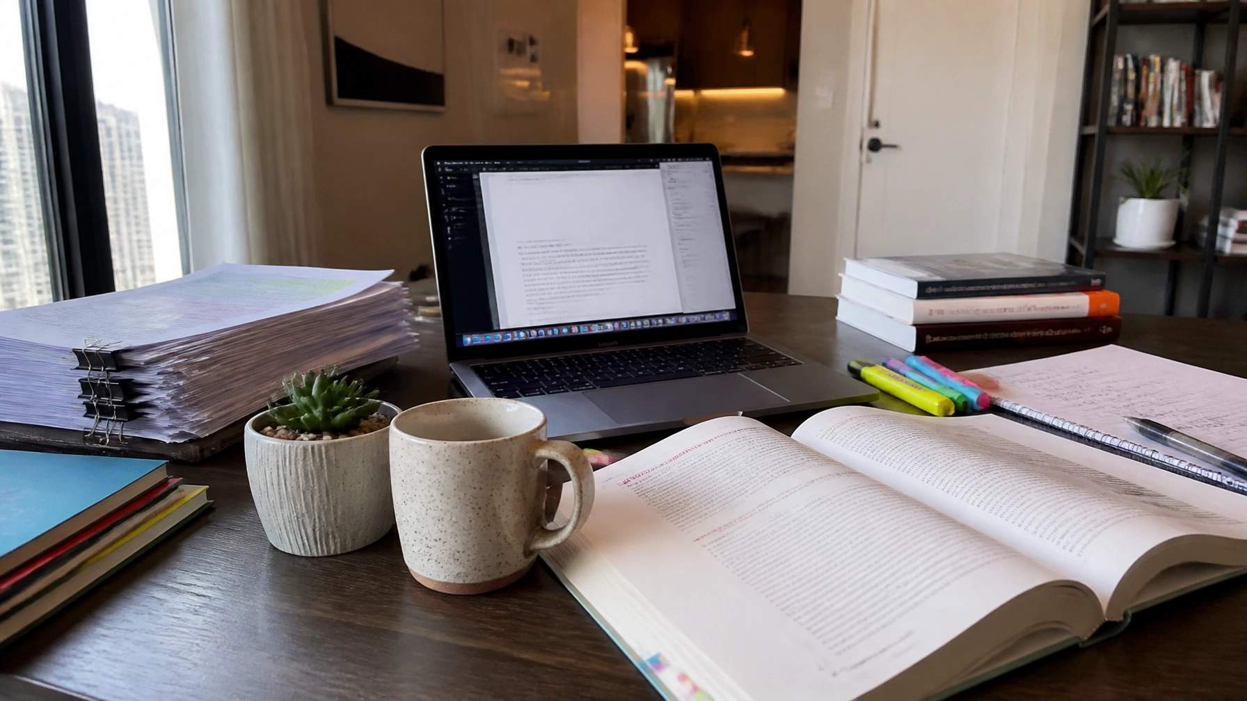 Does ChatGPT Plagiarize? What Students Don't Know About AI and Originality 1 KYEdXmwnzz5 1