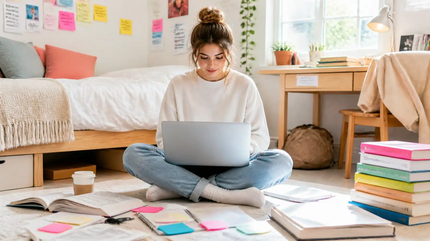 How Does Submit Your Assignments Compare to AI Writing Tools? The Honest Breakdown 1 MDXmufiOBWC