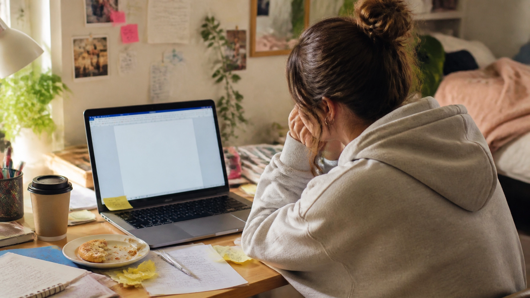 How Do I Write a Paper? A Step-by-Step Guide for Students Who Don't Know Where to Start 1 NQvw1iWSGfH