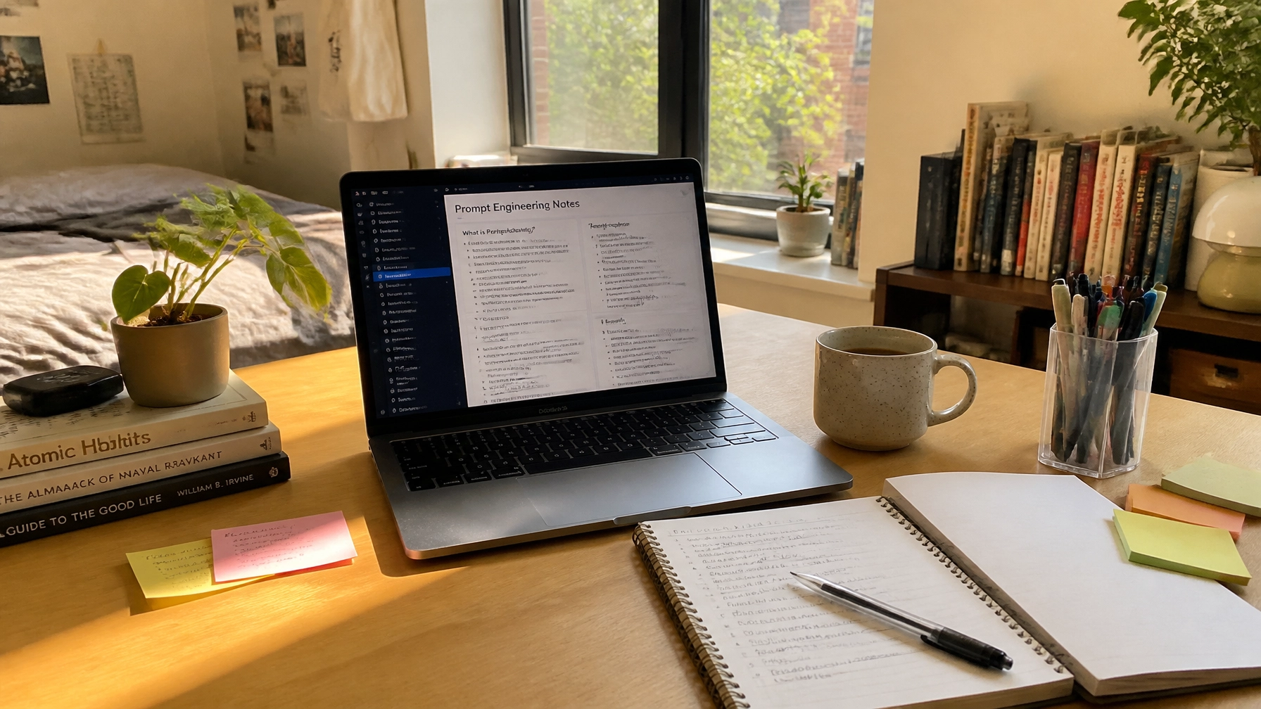 Best ChatGPT Prompts for Essays Reddit Secrets: How to Write Without Getting Flagged 1