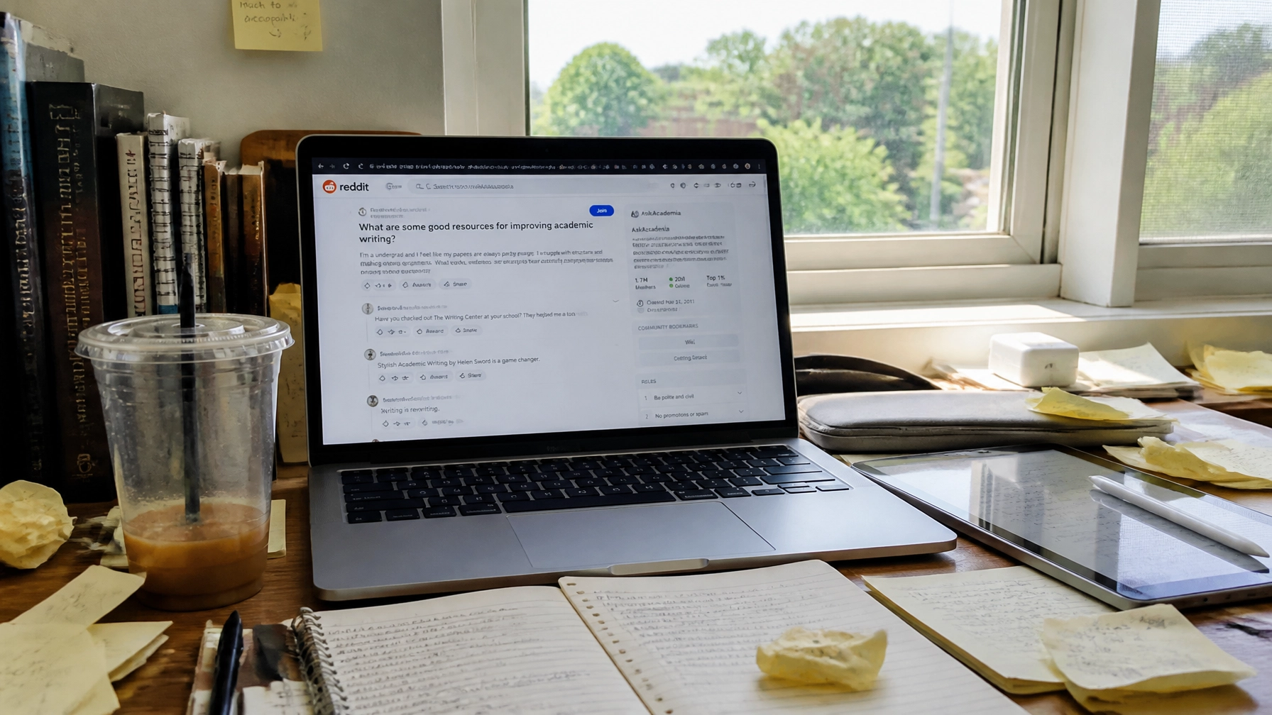 Reddit Academic Series: Weekly Deep-Dive : Late July 2026 Edition: Reddit Essay Writing Service Reviews, Leaked Prompts & Safe Paper Help 1 VDX3JkROidN