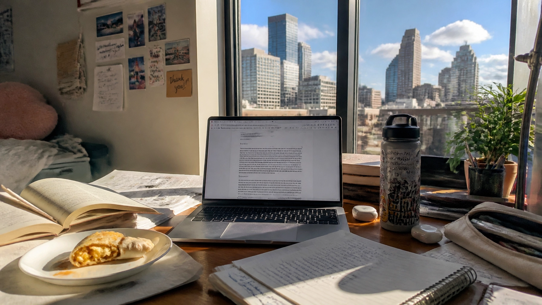 Cheap essay service vs premium service 1
