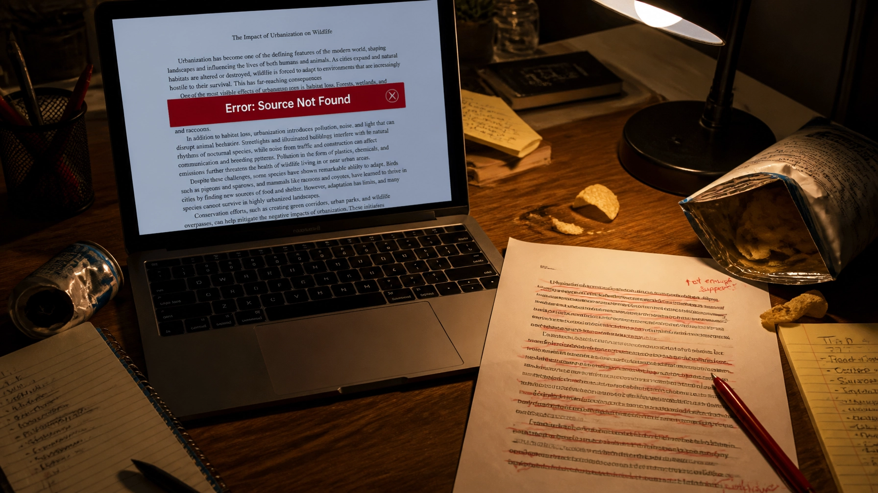 ChatGPT Hallucinations Ruined My Essay : Here's How to Fix Them 1 aYFv3it6Lzt 1