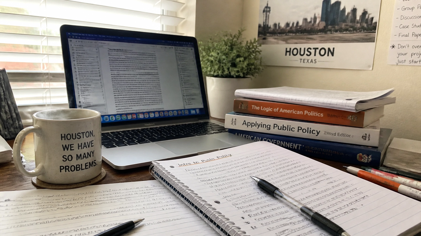 Who Can Help Me with My College Assignment? Your 2026 Guide to Reliable Academic Support 1 cRTRgW 71fv