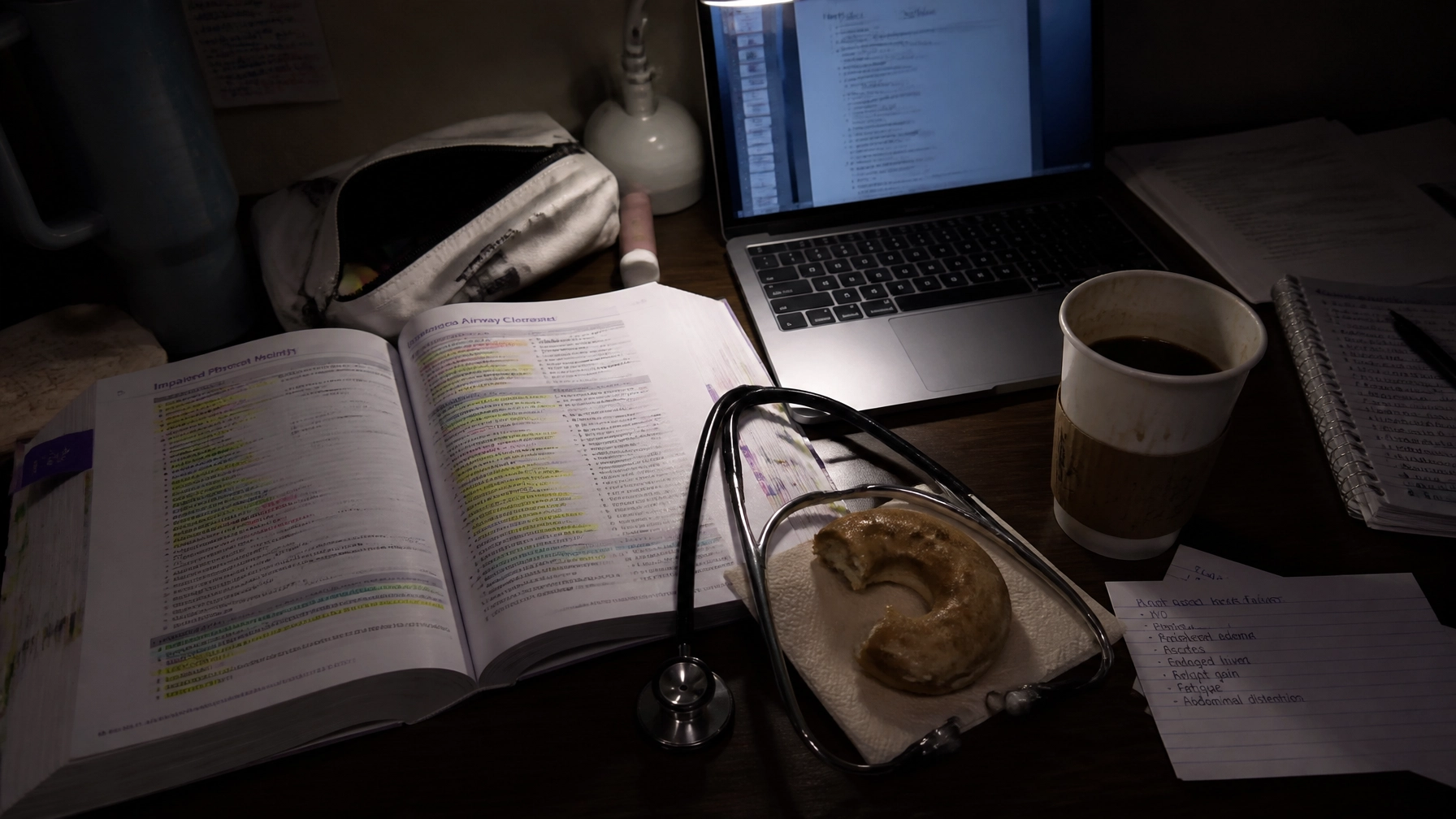 Why ChatGPT Can't Write Your Nursing Care Plan (And Who Can) 1 dgQ9loLaPho 1