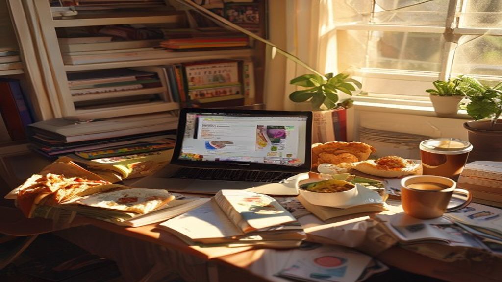 Reddit Academic Series: How to Choose the Best Reddit Essay Writing Service Reviews (Compared) 1 featured image 8fd7e56c