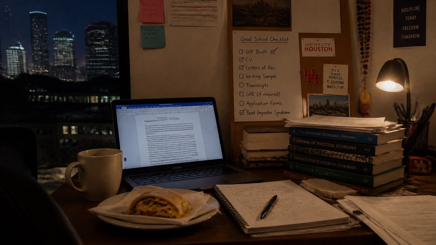 ChatGPT for Grad School Applications: The Dos and Don'ts 1 k4lMUPy6c2P 1