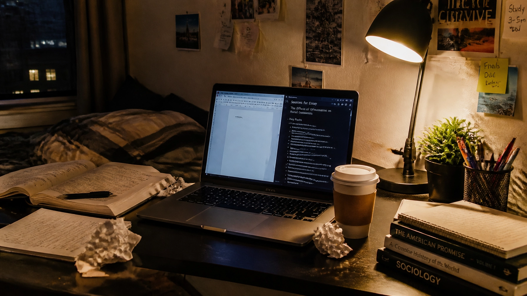 Human writer vs ChatGPT 1 kZVH9tSOWTm
