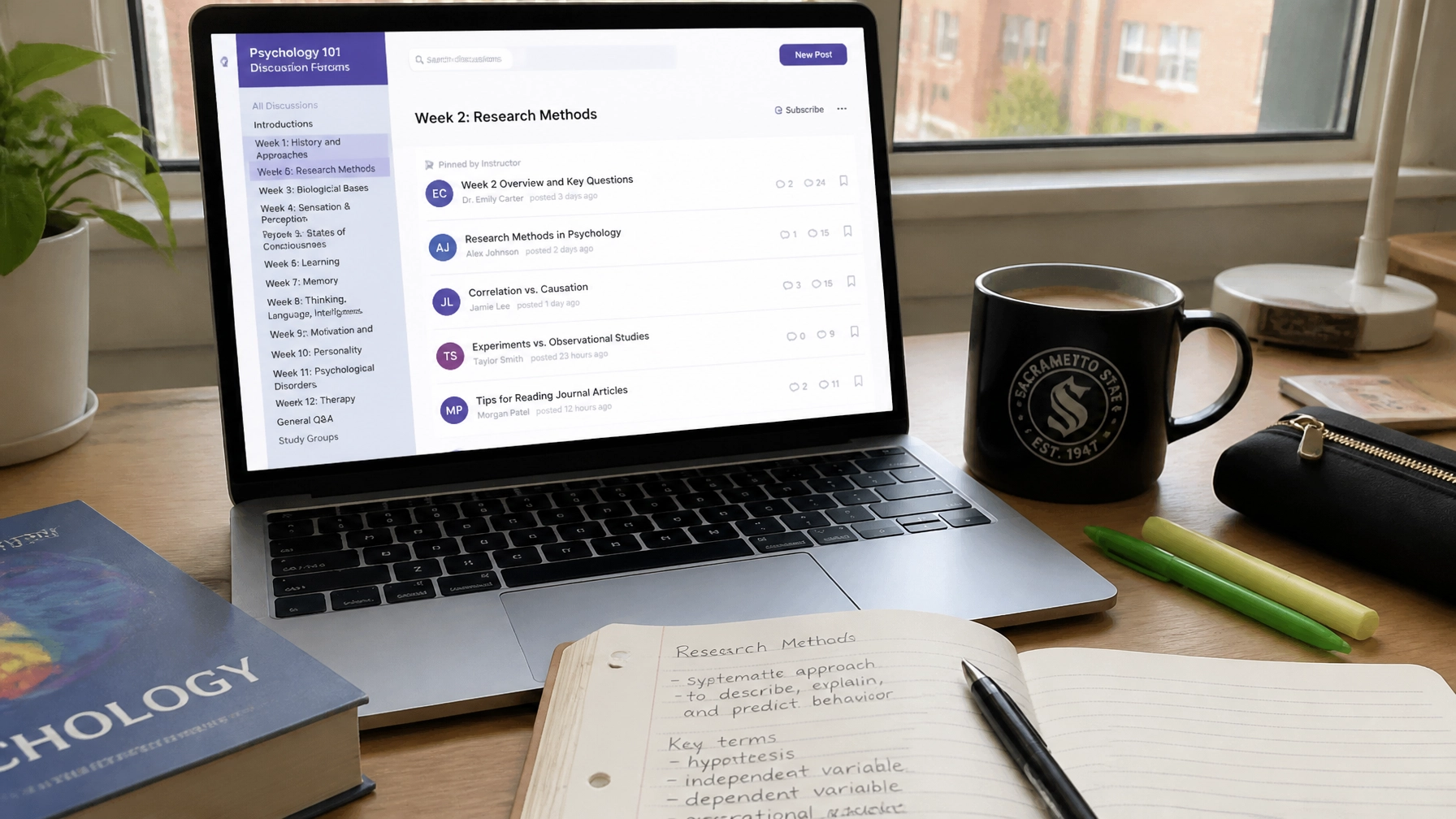Reddit Essay Writing Service Reviews: What Students Are Actually Saying in 2026 1 puOdht3Cjsa