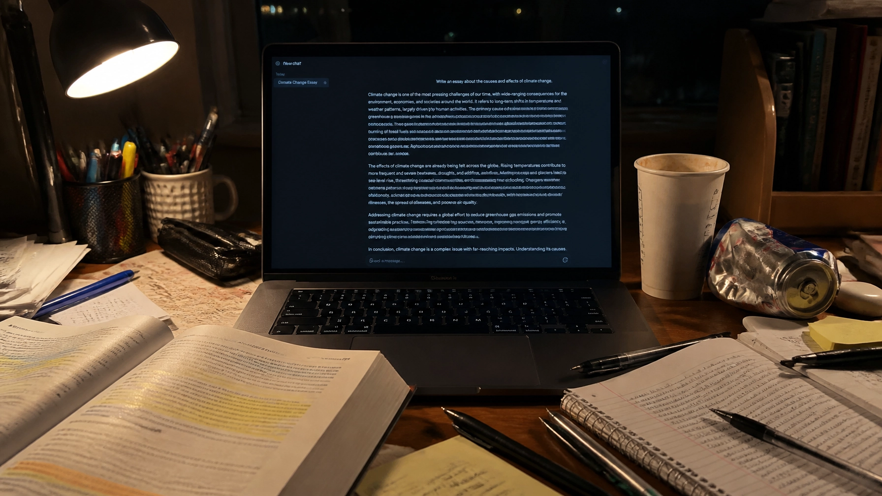 Is ChatGPT Getting Worse at Writing Essays? What Students Are Noticing in 2026 1 rA2P8cdDWYn 1
