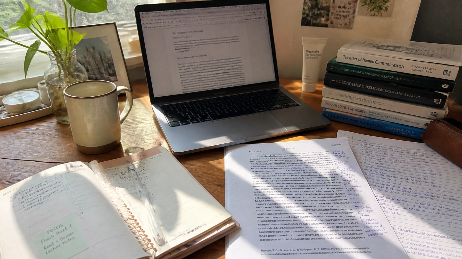 Haven't Written a Paper in Years? Here's Your Refresher Course 1 rUWaMJ2YZHH