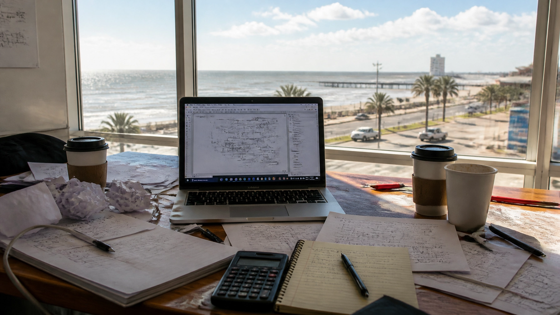 The Ultimate Guide to Texas A&M Galveston Engineering Reports: Everything You Need to Succeed 1 sFClpJpyNfZ