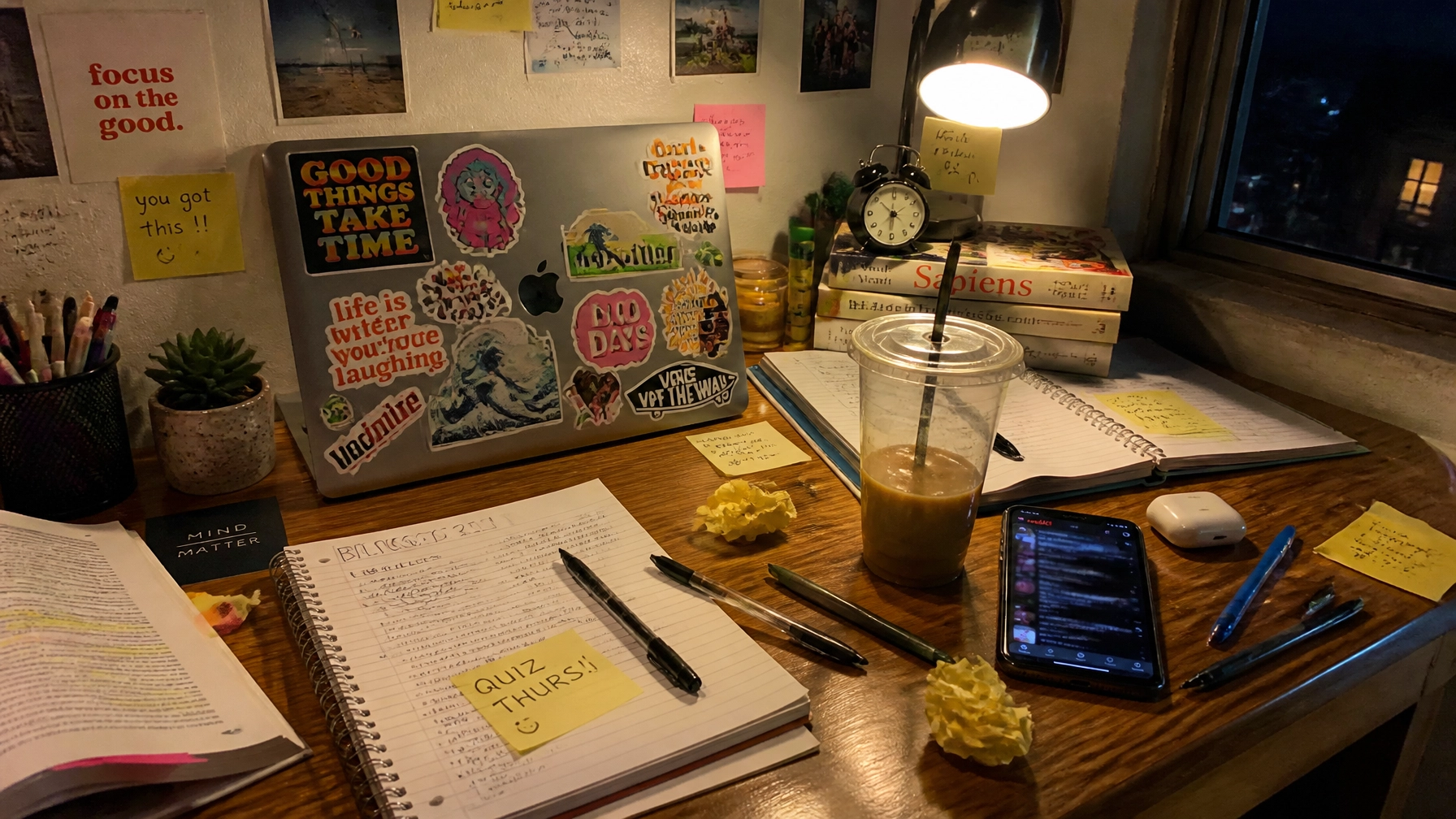 Reddit Academic Series: Weekly Deep-Dive , Reddit Essay Writing Service Reviews, Trends & Leaked Prompts for July 2026 1 z9MhIAQzdSV
