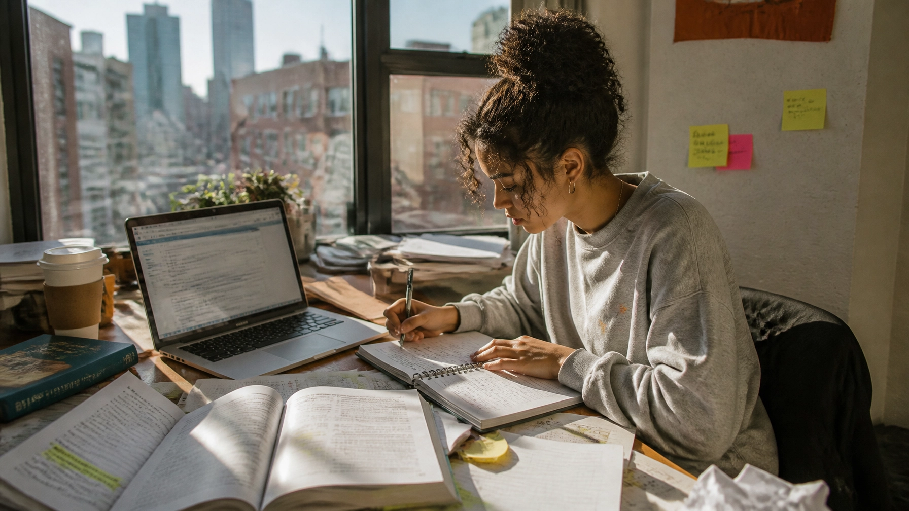 Why Students Struggle With Scholarly Sources 1 29dLRg0ZMNp