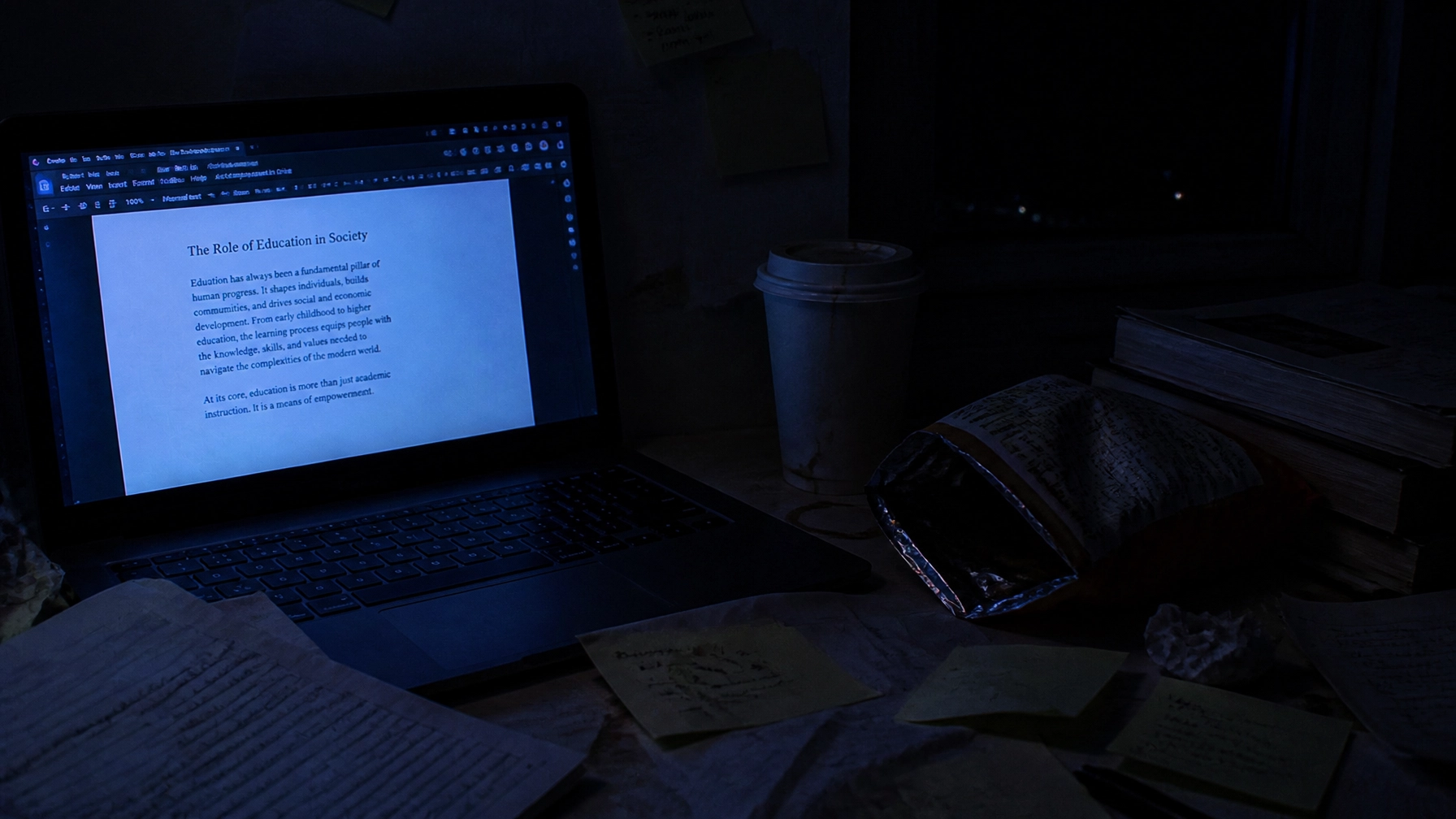 The Reddit-Approved Guide: Best ChatGPT Prompts to Make Your Essay Sound Human or Let Pros Handle It 1 7UVAHEsD2bE