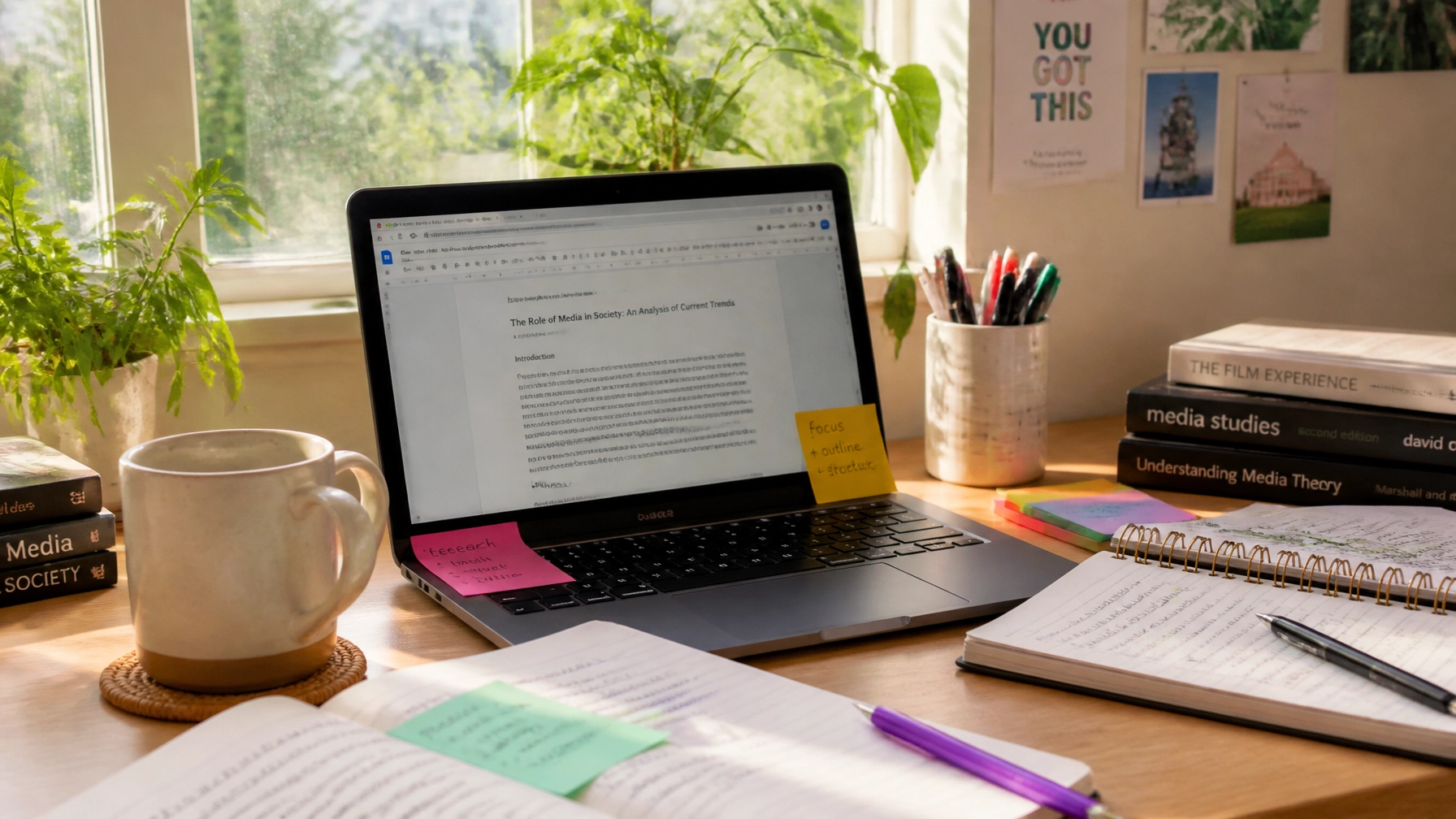 How Undergraduates Can Clean Up AI Drafts and Beat Turnitin Panic 1 F4hzDg 2Na8