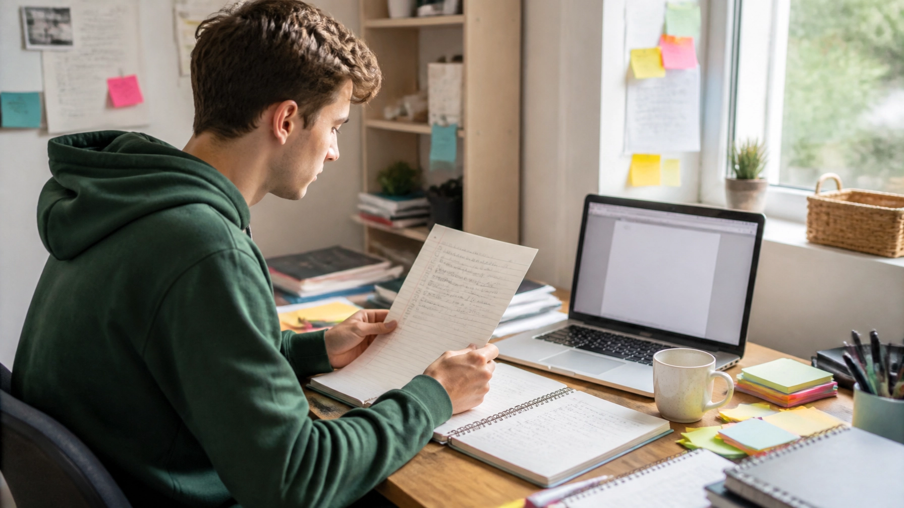 How to Choose a Custom Assignment Writer 1 LKCuVyIOyje