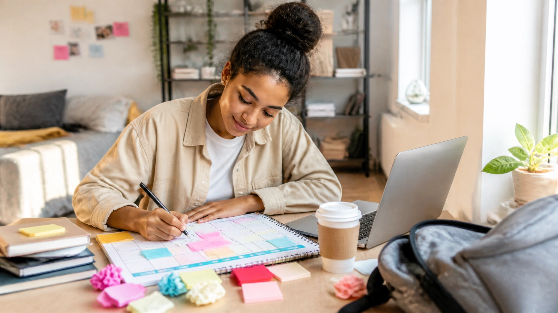 Why Students Miss Assignment Deadlines in 2026 1 MfK5nK8Xe2