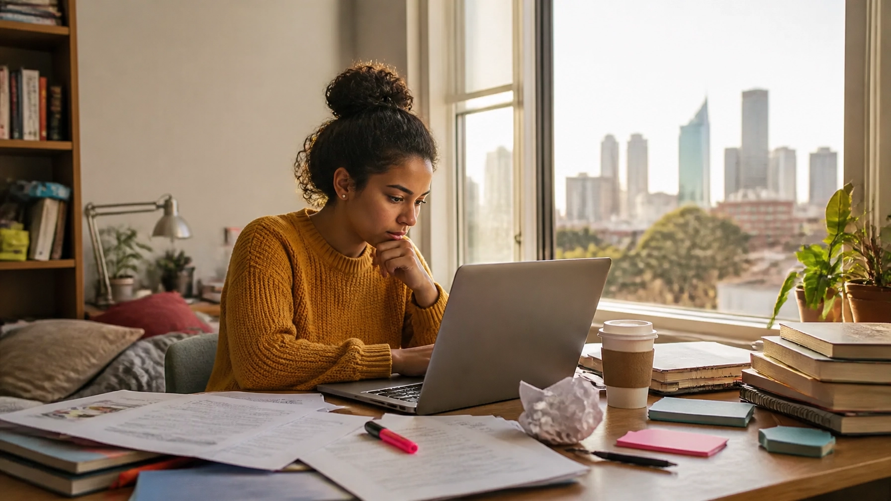 8 Questions to Ask Before Hiring a Custom Assignment Writer 1 N ImhLSztmL 1
