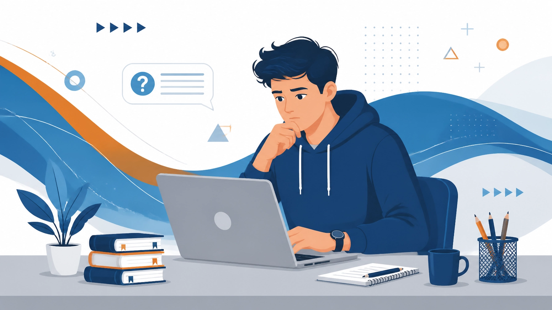 How to Humanize AI Content for Professors: 5 Simple Ways to Keep Your Voice 1 O7MkmfHYHDN