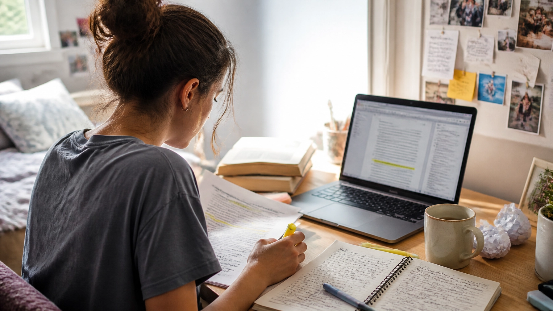 How to Integrate Quotes Into College Papers 1 OUJ H5eT8Um