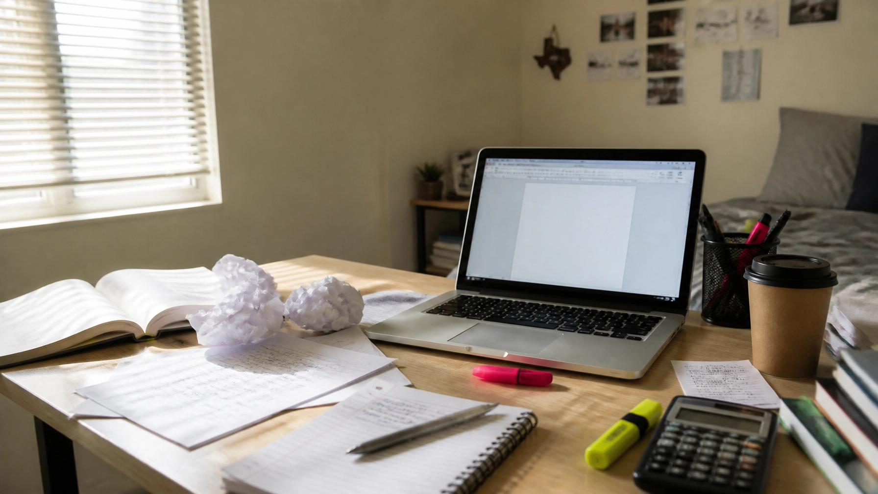 Custom Writing Services That Fit a Student Budget 1 PMd B2TDCR7
