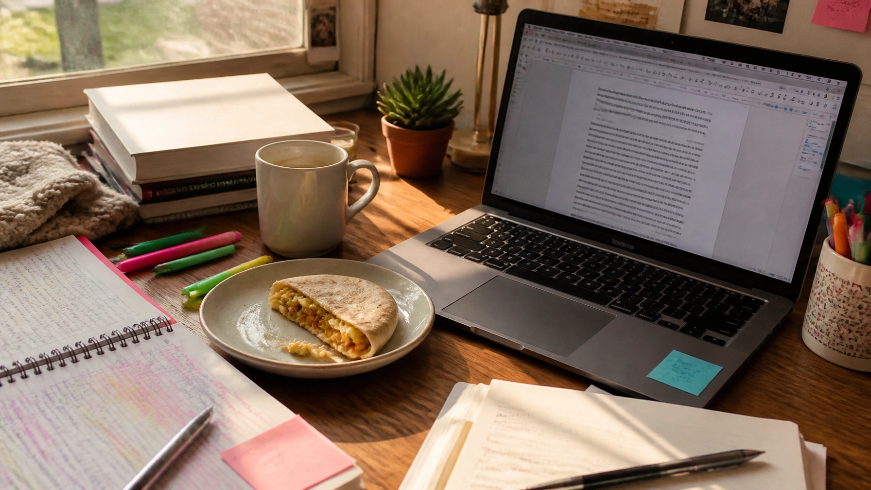 Do My Assignment For Me: Affordable, Custom Paper Writing Service for Busy Students 1 P O8iDZT7SA