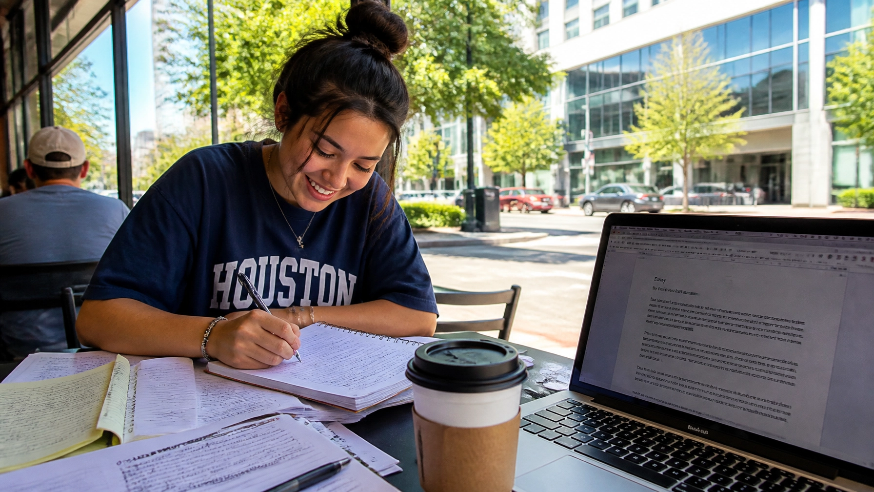 Humanize AI Text for College Essays 1 QVsd Y3zTeT