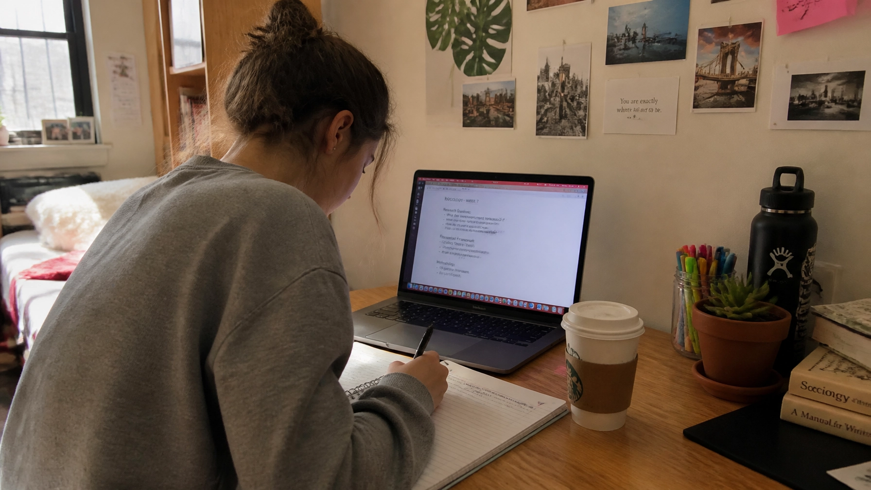 Undetectable AI Human Writing Service vs. Real Human Experts: What You Need to Know 1