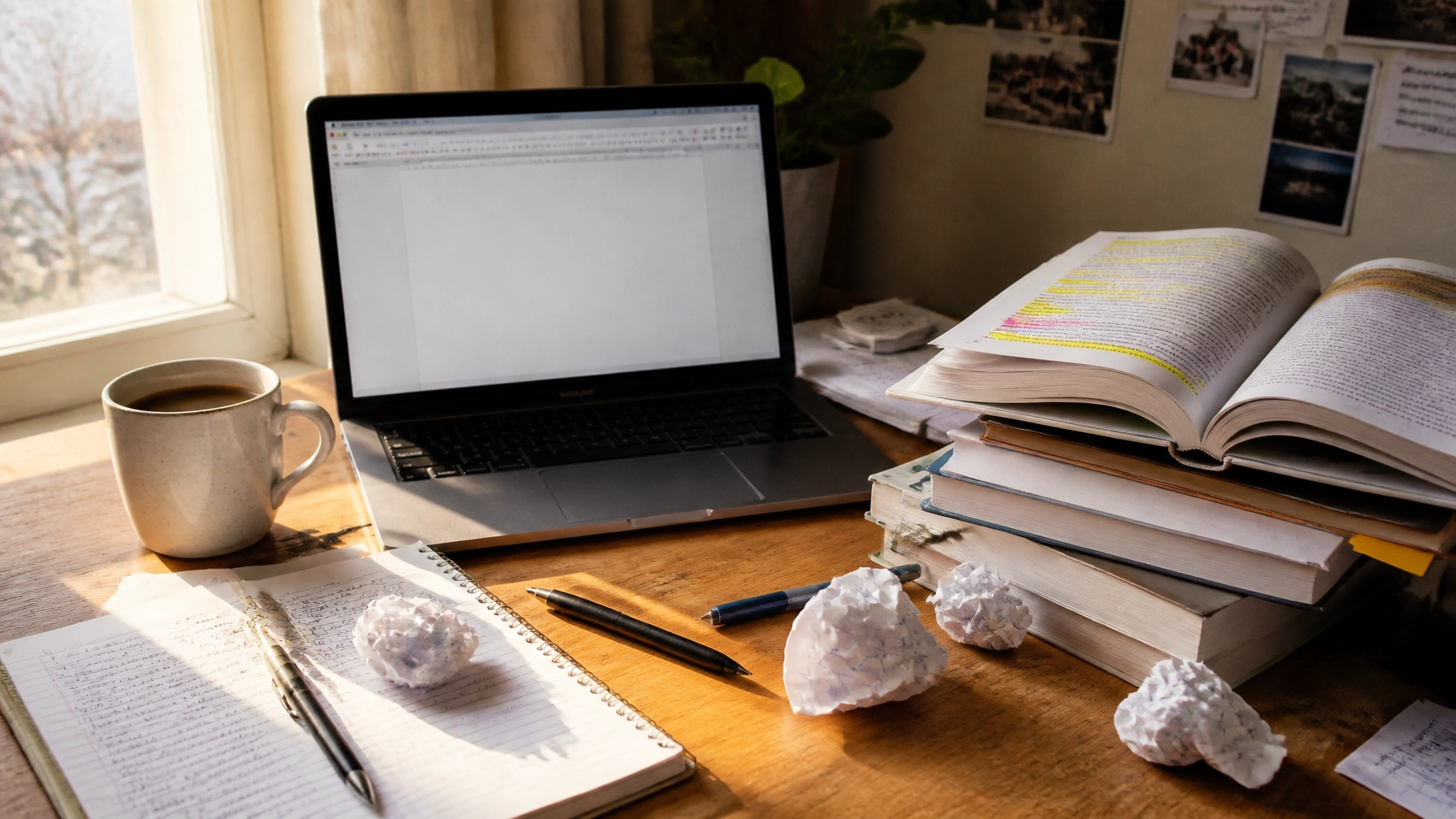 Human-Written Essays vs. AI-Generated Content: Why Real Writers Still Win in 2026 1 TXMXFtpriZW