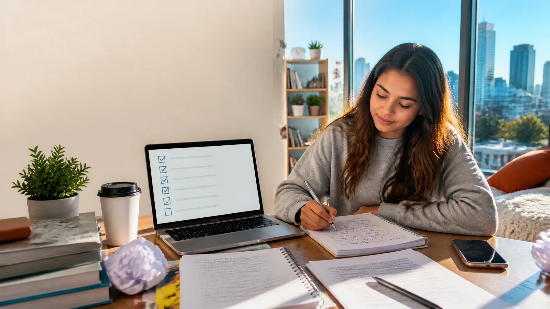 7 Things to Check in a Custom Assignment Writing Service Before You Hand Over Your GPA 1 VapCIW 8mtE
