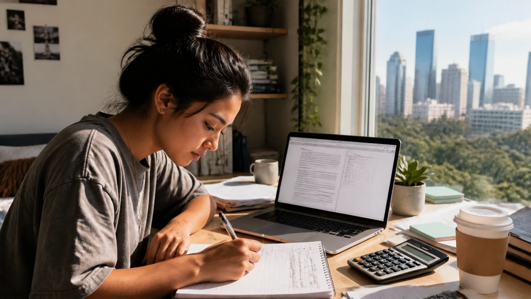 Assignment Writing Service - How to Pick a Real One That WON’T Scam You 1 Y7wMCruHl a