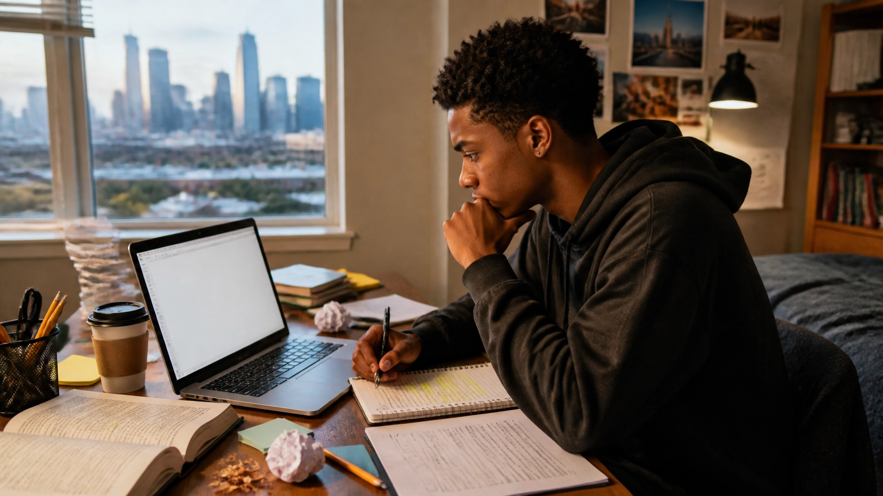 10 Qualifications to Check in an Assignment Writer 1 Yn4EBNjrJ1d