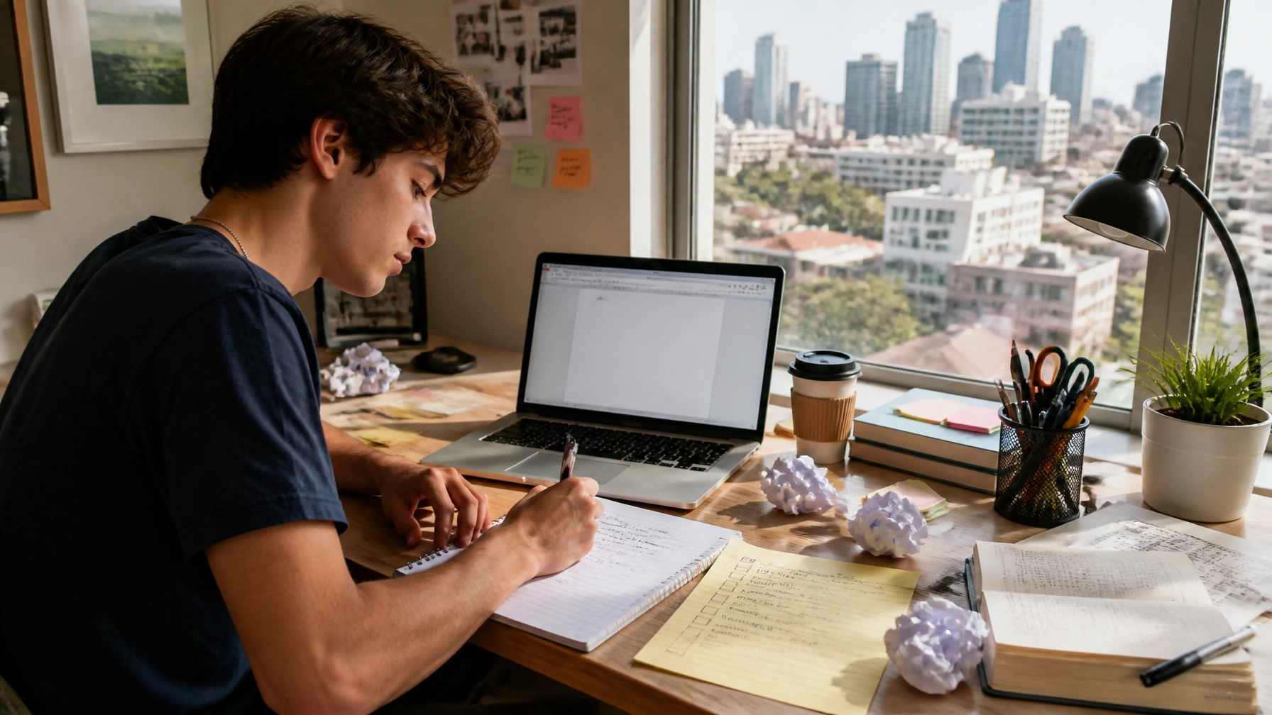 Best Coursework Writing Services for Tight Deadlines 1 c2jPnZzOTR
