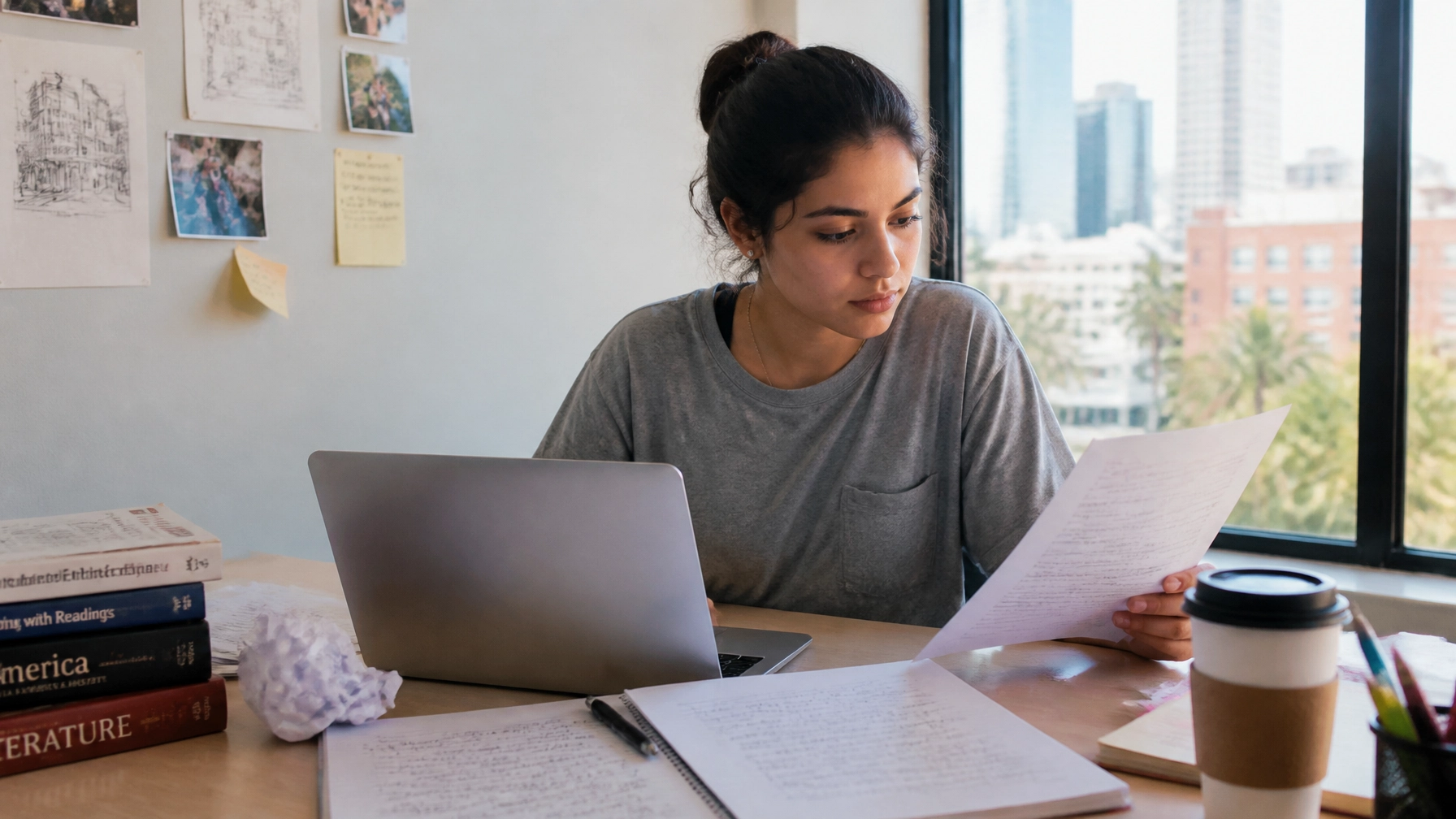 Which AI Tool Should I Use to Write My Paper? An Honest Rundown for College Students 1 cdG3c7cjyD9