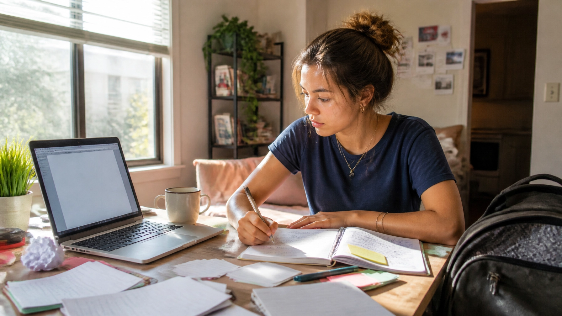 Affordable Assignment Help for Busy College Students 1 esYwRlsFjpn