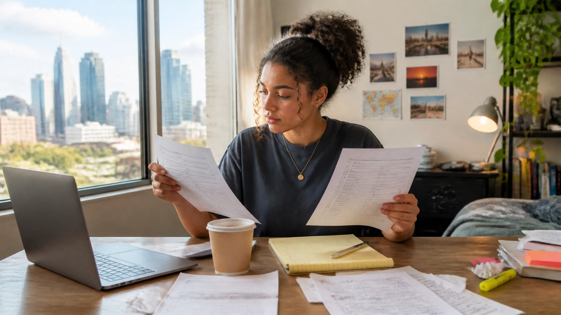 11 Things to Know About Essay Writing Services 1 fWFeD5JWApQ