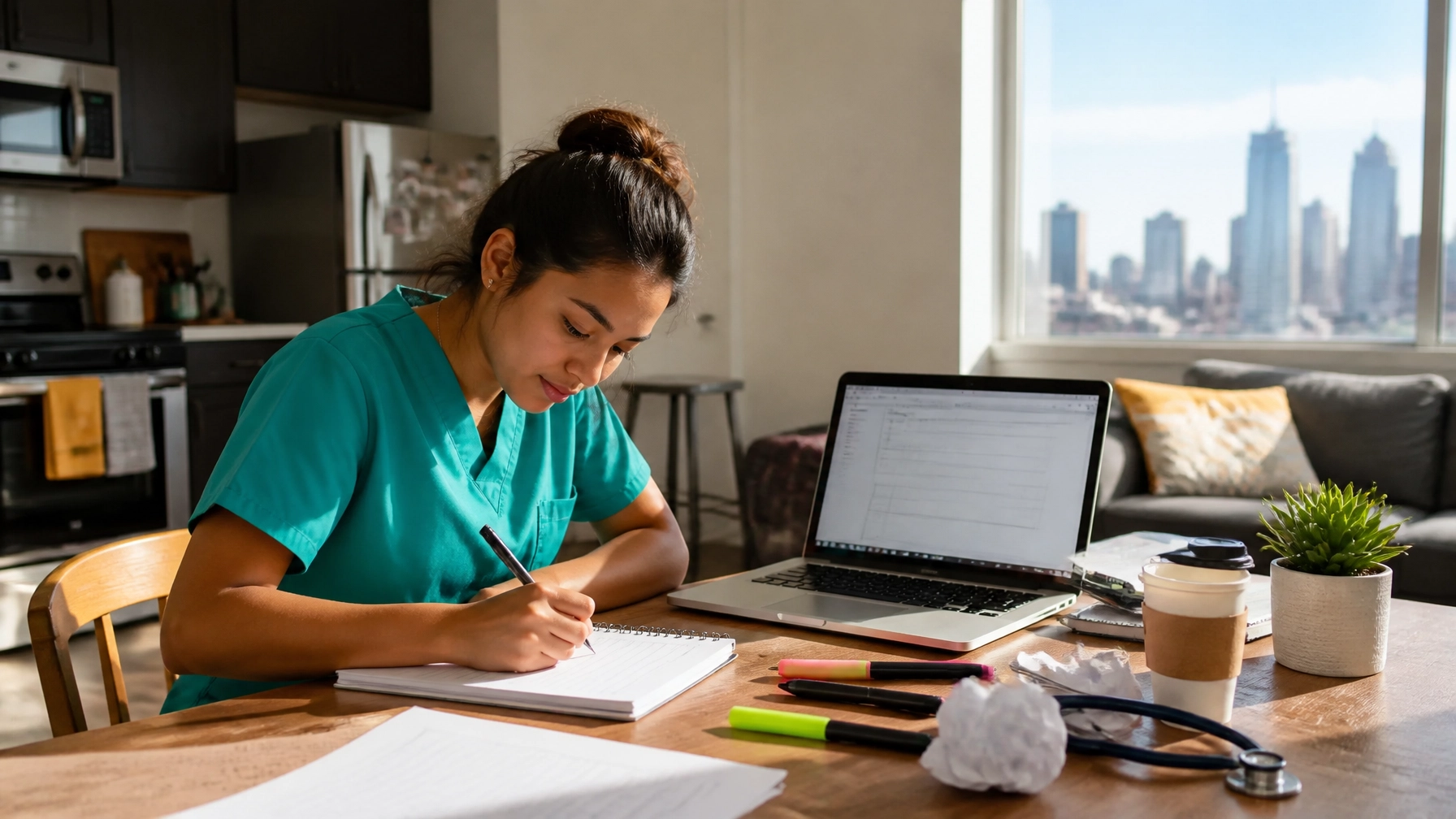 How to Write a Nursing Care Plan Step by Step: NCLEX-Ready Format for Nursing Students 1 gWPwS6U0xaX 1