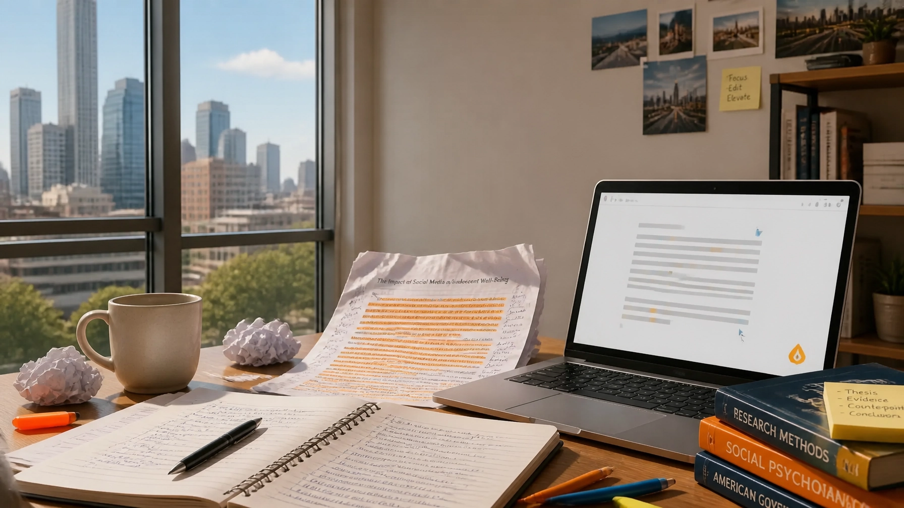 AI Watermarking Is Coming: How AI Companies Are Tagging Their Text (and What It Means for Students) 1 i1rwYg det4