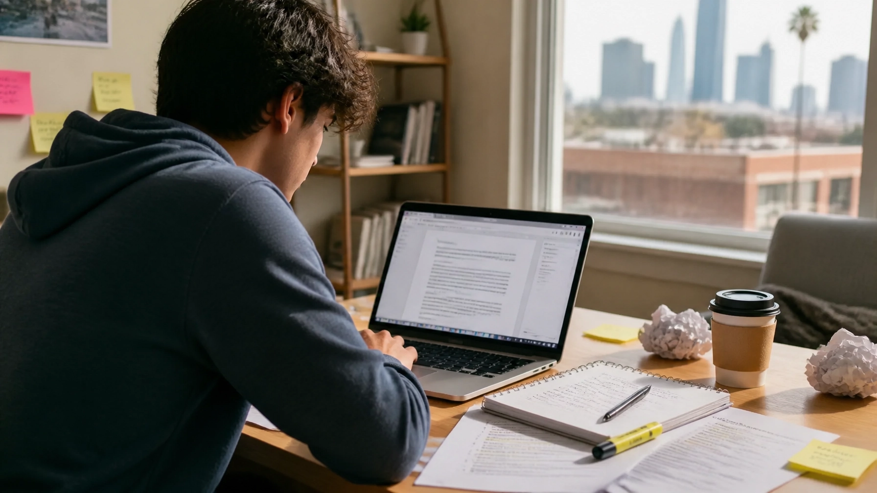 How to Make an Essay Longer (Without Adding Fluff): 14 Legit Ways That Actually Boost Your Grade 1 j1Zbe1A C0I