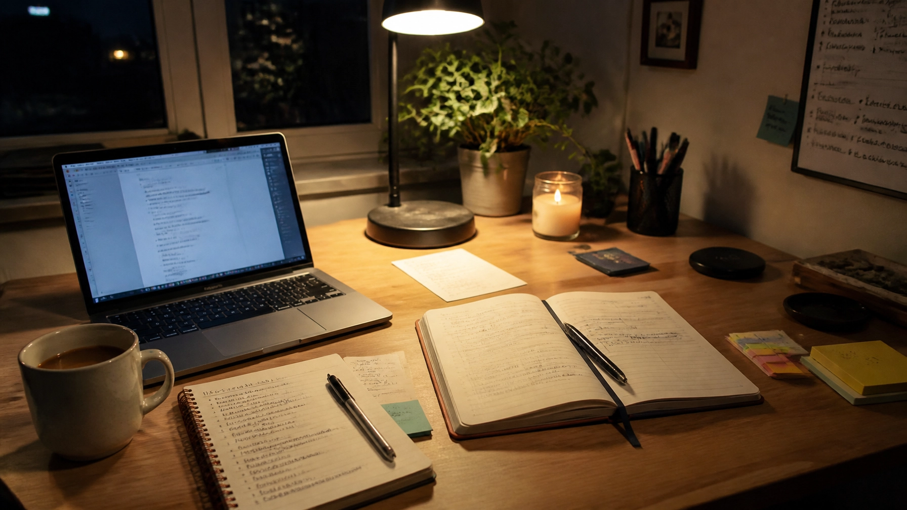 How Busy Working Adults Can Delegate Night-School Papers Without Sacplotlib Quality 1 l8v8UqQPtnA